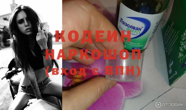 бошки Балахна
